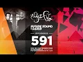 Download Lagu Future Sound of Egypt 591 with Aly \u0026 Fila (Miami Music Week Special)
