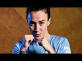Lucy bronze pic s Lucy bronze Instagram