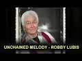 Download Lagu UNCHAINED MELODY - ROBBY LUBIS