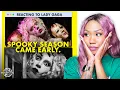 Download Lagu LADY GAGA \