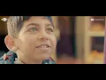 Humood AlKhudher -  Kun Anta (Vocals Only Version) | حمود الخضر - فيديوكليب كن أنت نسخة المؤثرات