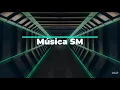 Mon Laferte & Gloria Trevi - La Mujer , Audio