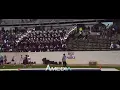 PUFFIN ON ZOOTIEZ - Texas Southern University "Ocean of Soul" - 2022 (ELITE Quality)
