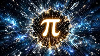 Pi : Le nombre le plus mystérieux de l’univers