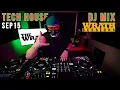 Download Lagu THE WRATH SESSIONS - Prem | TECH HOUSE MUSIC | DJ MIX - 15/09/2025, AUS #dj #remix #edm #djremix