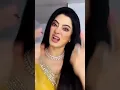 Download Lagu Rakhi dave funny video#shorts