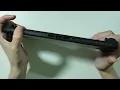 How to Exit Recovery Mode on Nintendo Switch 2