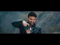 Alone - Kapil Sharma & Guru Randhawa
