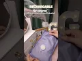 Download Lagu https://vt.tiktok.com/ZSHG2HbEPQ9vp-zpksx/