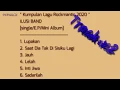 Download Lagu ILUSI BAND - The Best Album Lagu Rockmantic 2020 [Band Indie Cianjur].