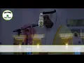 Download Lagu Best Quran Recitation Really Beautiful   Amazing Voice by Sheikh Mukhtar Al Haaj   Copy