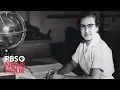Hidden Figure Katherine Johnson dies at 101