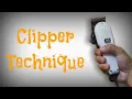 Download Lagu Teknik Clipper