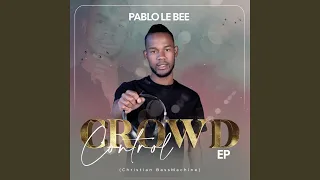 crime feat dj obza 