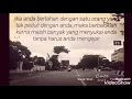 Download Lagu Story Wa 30detik!!!!baper🤣