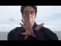 Download Lagu MAD Ultraman Leo tribute