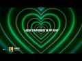Jason Derulo - Trumpets // Lyrics | BEST Y2K HITS