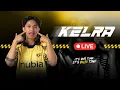 Download Lagu 5MAN WITH GILANG SANZ | NABRAKIN MY BROTHER SKYLAR!