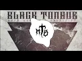 Black Tongue - Fauxhammer