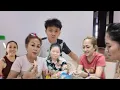 Download Lagu APA AKTIVITI HARI INI GAIS?KITA BDR JER 😊