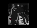 Download Lagu Sdot Go x Kyle Richh - No More Excuses (Clean Version)