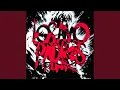 Download Lagu LOS AMO PADRES FUNK (Super Slowed)
