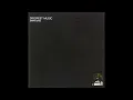 Brian Eno – Discreet Music (Full Album)
