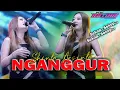 Download Lagu SHINTA ARSINTA - NGANGGUR  || ISUK TURU SORE NGOPI BENGINE NYAWER VIRAL TIK TOK || NEW ASTINA