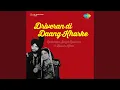 Download Lagu Chunni Sambhi Na Jave