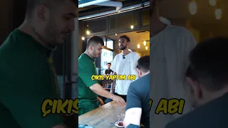 Takipçimize Büyük Sürpriz