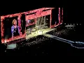 Download Lagu The Rolling Stones \