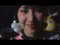COLLAR《AFK???》Official Music Video