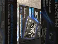 Soundstream BX-108Z on my Jeep