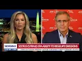 Newsmax Primetime with Jenn Pellegrino