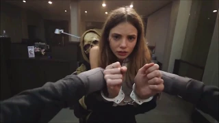 MiyaGi Эндшпиль When I Win  MiyaGi Эндшпиль When I Win