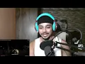 KINARI - ANIMAL ( OFFICIAL MUSIC VIDEO ) | REACTION |
