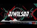Download Lagu Malu Malu Bordon Dj Wilson Remix 2k24ATMDjs