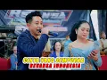 Download Lagu MR. EMBER FEAT ENI KUSUMA || CINYA YANG SEMPURNA || REVANSA INDONESIA