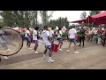 Download Lagu Ritmo Percussion winnaar Battle of Drums 2019 kwaku Amsterdam