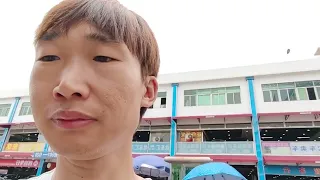 驾驶证到期 快速办理驾驶证 20分钟拿证 不需要跑去医院体检 Vlog日常 驾驶证 更换驾驶证流程 驾驶证到期异地换证 