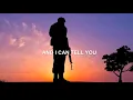 The Ataris - The Boys of Summer (lyrics)