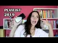 Download Lagu PLAYLIST DE MÚSICAS DO MOMENTO - Bárbara Marcelly