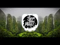 KB, Lecrae - Miracles [Bass Boosted]