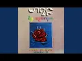 Download Lagu Nauk Kya Chin Ya Lat