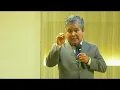 Download Lagu Pdt Ridwan Hutabarat - Kebahagiaan Di Dalam Tuhan