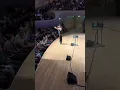 Samy Deluxe & Mikis Takeover! Ensemble - Haus am Mehr Live @ Elbphilharmonie -Hamburg-