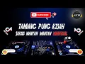 TAMANG PUNG KISAH REMIX || Ady towaraztA