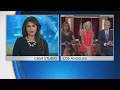 Hot Bench Talks About Fourth Season