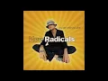 Download Lagu New Radicals - You Get What You Give (Torisutan Extended)