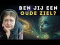 Download Lagu Als je DIT voelt, is je ziel OUDER dan de wereld om je heen - Blavatsky